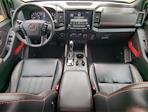 Used 2024 Nissan Frontier PRO-4X Crew Cab 4x4 Pickup for sale #RN607684 - photo 16
