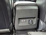 Used 2024 Nissan Frontier PRO-4X Crew Cab 4x4 Pickup for sale #RN607684 - photo 17
