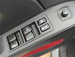 Used 2024 Nissan Frontier PRO-4X Crew Cab 4x4 Pickup for sale #RN607684 - photo 19
