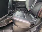 Used 2024 Nissan Frontier PRO-4X Crew Cab 4x4 Pickup for sale #RN607684 - photo 21