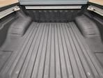 Used 2024 Nissan Frontier PRO-4X Crew Cab 4x4 Pickup for sale #RN607684 - photo 22