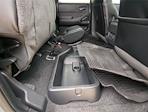 Used 2024 Nissan Frontier PRO-4X Crew Cab 4x4 Pickup for sale #RN607684 - photo 23