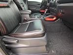 Used 2024 Nissan Frontier PRO-4X Crew Cab 4x4 Pickup for sale #RN607684 - photo 24