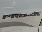 Used 2024 Nissan Frontier PRO-4X Crew Cab 4x4 Pickup for sale #RN607684 - photo 27