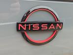 Used 2024 Nissan Frontier PRO-4X Crew Cab 4x4 Pickup for sale #RN607684 - photo 28