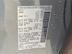 Used 2024 Nissan Frontier PRO-4X Crew Cab 4x4 Pickup for sale #RN607684 - photo 29