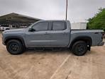Used 2024 Nissan Frontier PRO-4X Crew Cab 4x4 Pickup for sale #RN607684 - photo 30