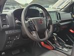 Used 2024 Nissan Frontier PRO-4X Crew Cab 4x4 Pickup for sale #RN607684 - photo 4