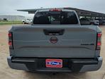 Used 2024 Nissan Frontier PRO-4X Crew Cab 4x4 Pickup for sale #RN607684 - photo 31