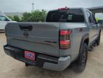 Used 2024 Nissan Frontier PRO-4X Crew Cab 4x4 Pickup for sale #RN607684 - photo 32