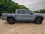 Used 2024 Nissan Frontier PRO-4X Crew Cab 4x4 Pickup for sale #RN607684 - photo 33