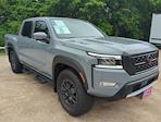 Used 2024 Nissan Frontier PRO-4X Crew Cab 4x4 Pickup for sale #RN607684 - photo 34