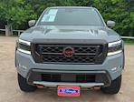 Used 2024 Nissan Frontier PRO-4X Crew Cab 4x4 Pickup for sale #RN607684 - photo 35