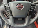 Used 2024 Nissan Frontier PRO-4X Crew Cab 4x4 Pickup for sale #RN607684 - photo 5