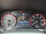 Used 2024 Nissan Frontier PRO-4X Crew Cab 4x4 Pickup for sale #RN607684 - photo 6