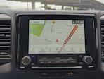 Used 2024 Nissan Frontier PRO-4X Crew Cab 4x4 Pickup for sale #RN607684 - photo 8