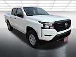 2024 Nissan Frontier Crew Cab 4WD Pickup for sale #RN622861 - photo 1