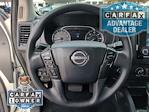 2024 Nissan Frontier Crew Cab 4WD Pickup for sale #RN622861 - photo 16