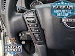 2024 Nissan Frontier Crew Cab 4WD Pickup for sale #RN622861 - photo 17