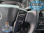 2024 Nissan Frontier Crew Cab 4WD Pickup for sale #RN622861 - photo 18