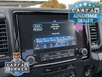 2024 Nissan Frontier Crew Cab 4WD Pickup for sale #RN622861 - photo 19