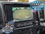2024 Nissan Frontier Crew Cab 4WD Pickup for sale #RN622861 - photo 20
