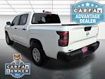 2024 Nissan Frontier Crew Cab 4WD Pickup for sale #RN622861 - photo 3