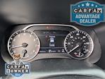 2024 Nissan Frontier Crew Cab 4WD Pickup for sale #RN622861 - photo 23
