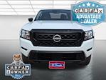2024 Nissan Frontier Crew Cab 4WD Pickup for sale #RN622861 - photo 24