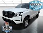 2024 Nissan Frontier Crew Cab 4WD Pickup for sale #RN622861 - photo 25