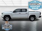 2024 Nissan Frontier Crew Cab 4WD Pickup for sale #RN622861 - photo 26