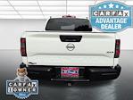 2024 Nissan Frontier Crew Cab 4WD Pickup for sale #RN622861 - photo 27