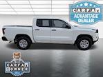 2024 Nissan Frontier Crew Cab 4WD Pickup for sale #RN622861 - photo 28