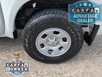 2024 Nissan Frontier Crew Cab 4WD Pickup for sale #RN622861 - photo 5
