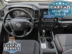 2024 Nissan Frontier Crew Cab 4WD Pickup for sale #RN622861 - photo 6