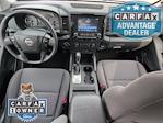 2024 Nissan Frontier Crew Cab 4WD Pickup for sale #RN622861 - photo 7