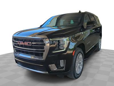 2024 GMC Yukon RWD SUV for sale #RR238089 - photo 1