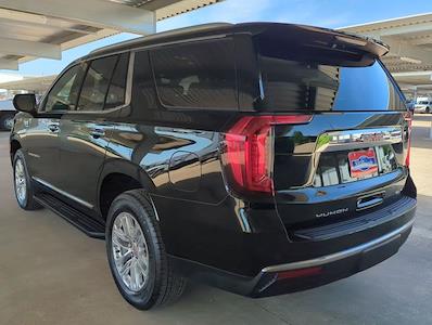 2024 GMC Yukon RWD SUV for sale #RR238089 - photo 2
