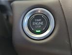 2024 GMC Yukon RWD SUV for sale #RR238089 - photo 11