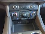 2024 GMC Yukon RWD SUV for sale #RR238089 - photo 12