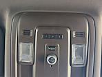 2024 GMC Yukon RWD SUV for sale #RR238089 - photo 13