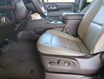 2024 GMC Yukon RWD SUV for sale #RR238089 - photo 14