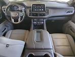 2024 GMC Yukon RWD SUV for sale #RR238089 - photo 15