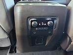 2024 GMC Yukon RWD SUV for sale #RR238089 - photo 16