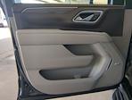 2024 GMC Yukon RWD SUV for sale #RR238089 - photo 17