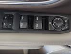 2024 GMC Yukon RWD SUV for sale #RR238089 - photo 18
