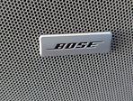 2024 GMC Yukon RWD SUV for sale #RR238089 - photo 19