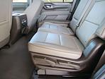 2024 GMC Yukon RWD SUV for sale #RR238089 - photo 20