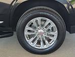 2024 GMC Yukon RWD SUV for sale #RR238089 - photo 3