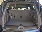 2024 GMC Yukon RWD SUV for sale #RR238089 - photo 21